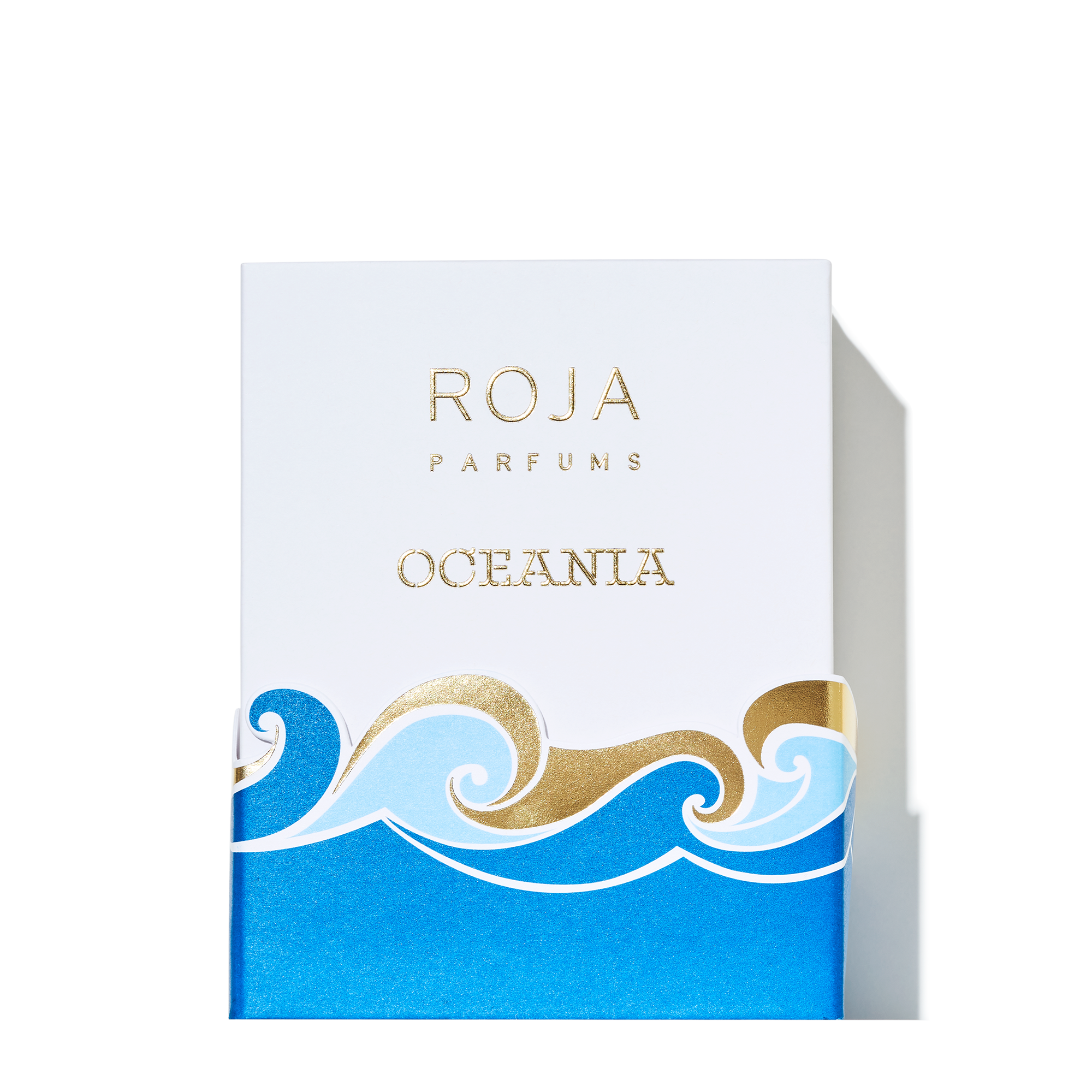 ROJA Oceania - Parfums Raffy