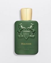 Parfums de Marly Haltane - Parfums Raffy