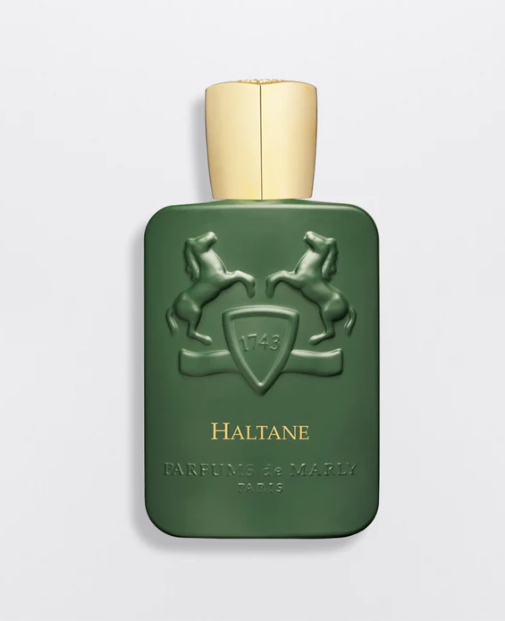 Parfums de Marly Haltane - Parfums Raffy