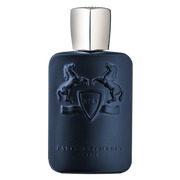 Parfums de Marly Layton - Parfums Raffy