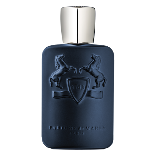 Parfums de Marly Layton - Parfums Raffy