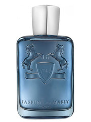 Parfums de Marly Sedley - Parfums Raffy