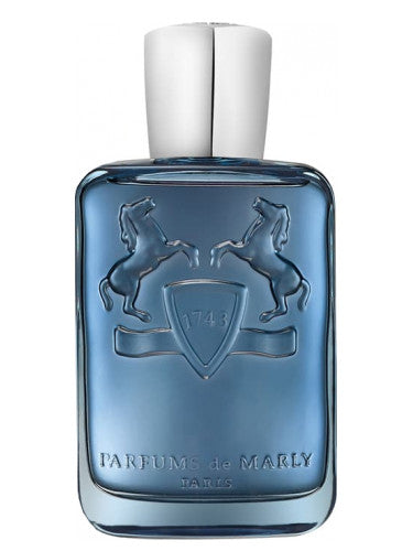 Parfums de Marly Sedley - Parfums Raffy
