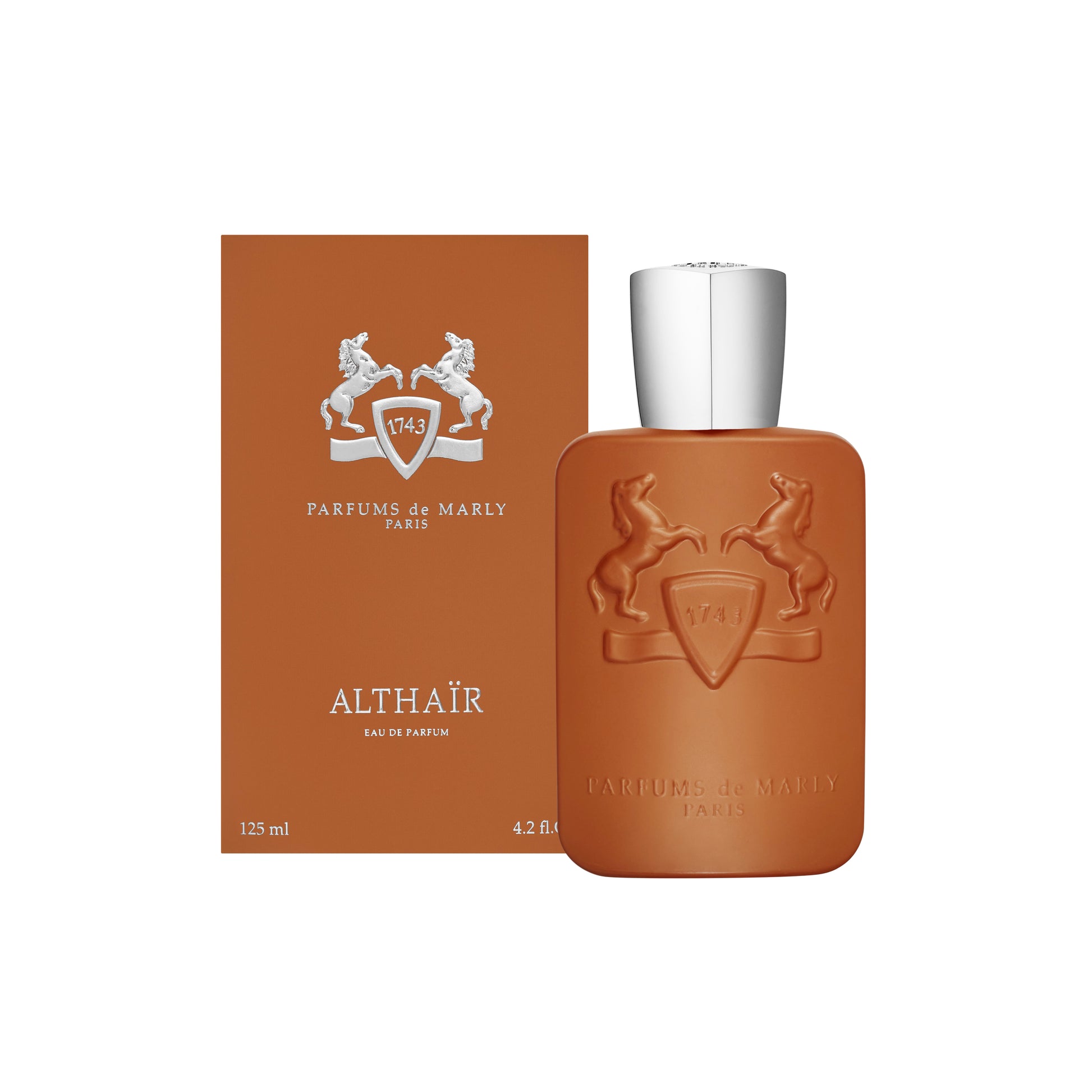 Parfums de Marly Althair - Parfums Raffy