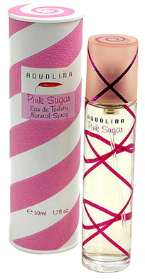 Pink Sugar by Aquolina perfume for women - Parfums Raffy
