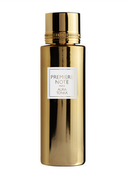 Premiere Note Aura Tonka - Parfums Raffy