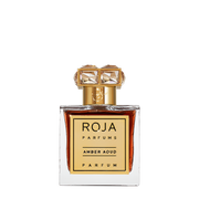 ROJA Amber Aoud - Parfums Raffy