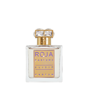 ROJA Elixir Parfum pour Femme - Parfums Raffy