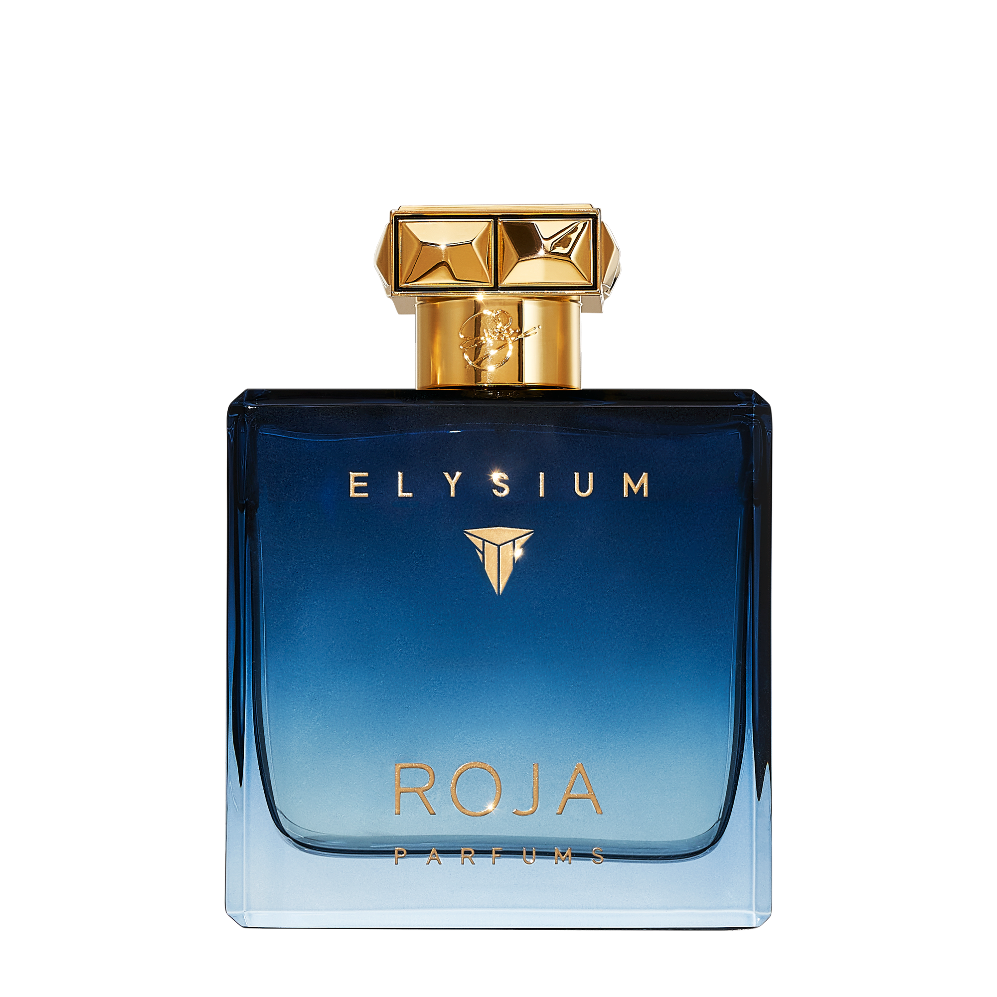 ROJA Elysium Parfum Cologne - Parfums Raffy