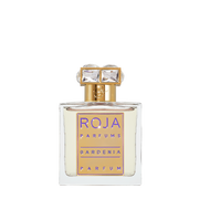 ROJA Gardenia - Parfums Raffy
