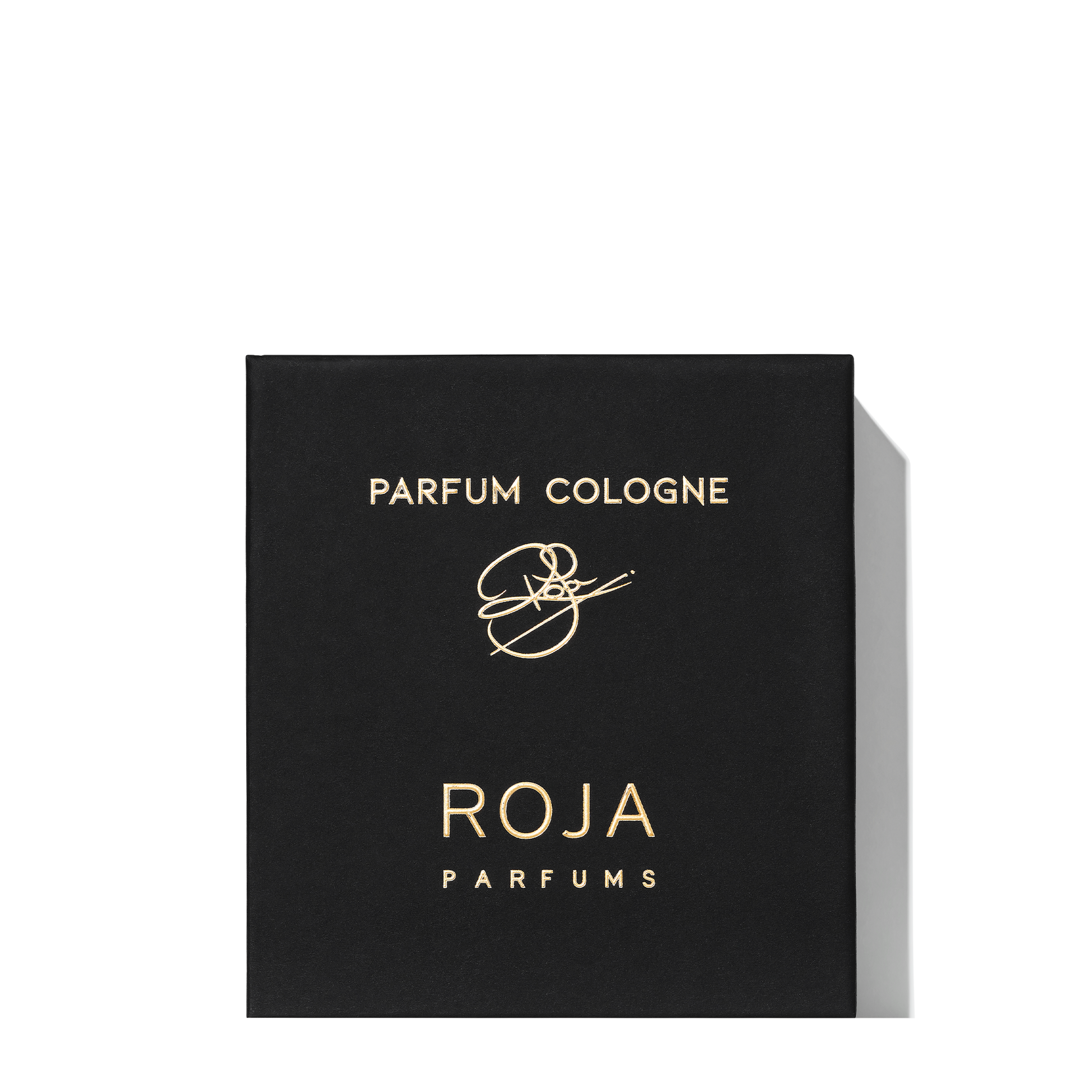 ROJA Scandal Parfum Cologne - Parfums Raffy