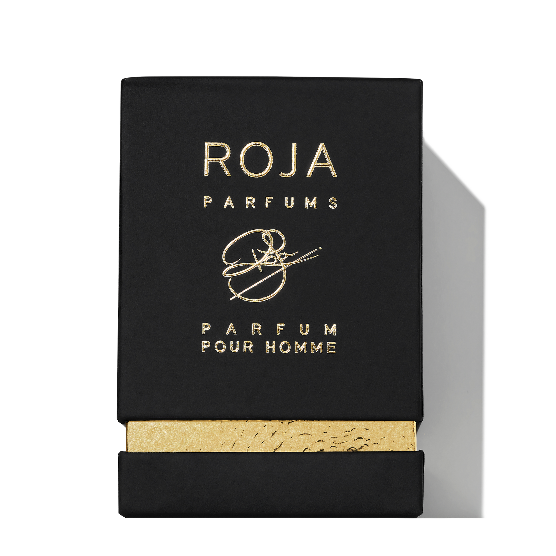 ROJA Reckless Parfum pour Homme - Parfums Raffy