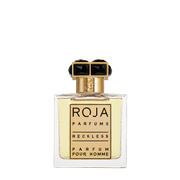 ROJA Reckless Parfum pour Homme - Parfums Raffy
