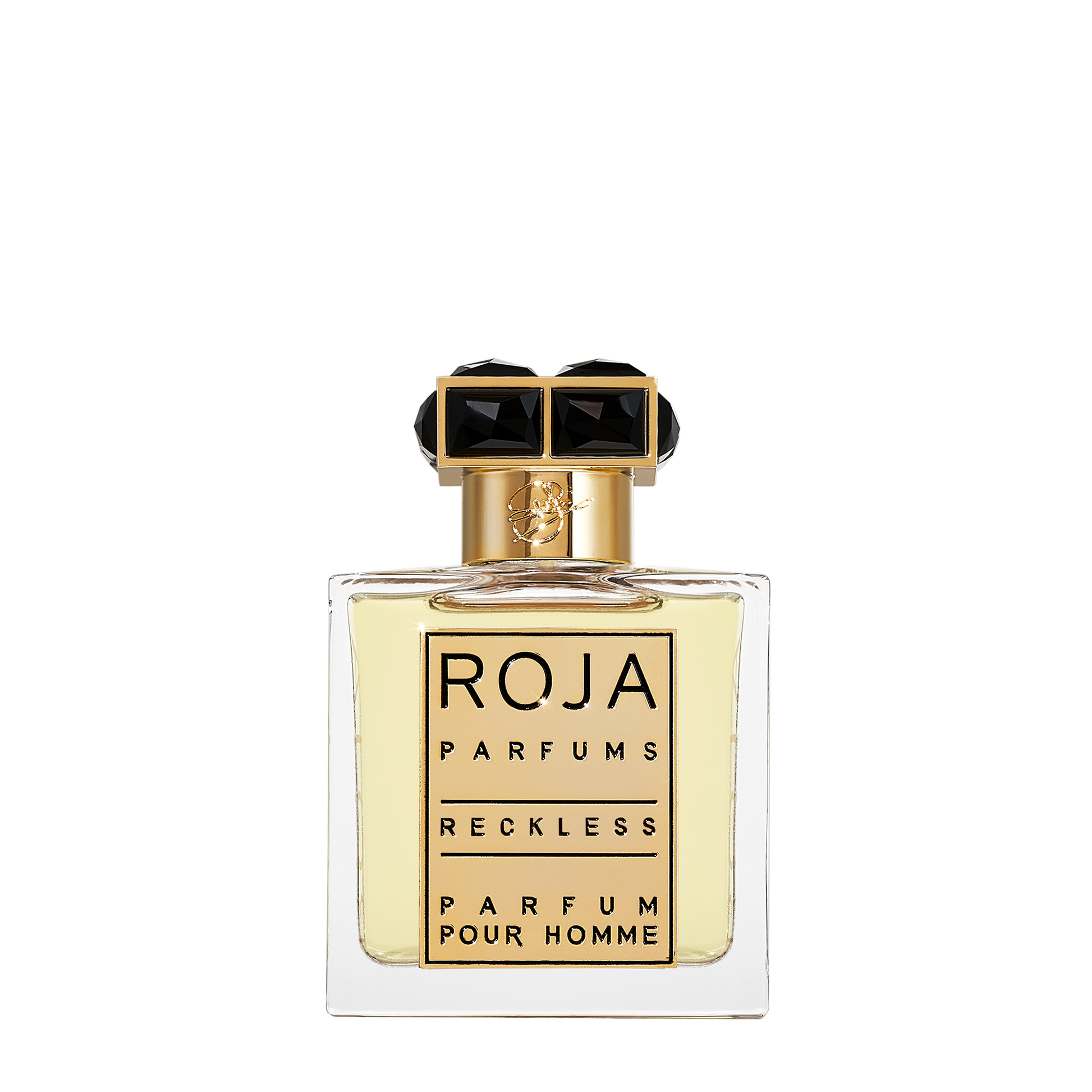 ROJA Reckless Parfum pour Homme - Parfums Raffy