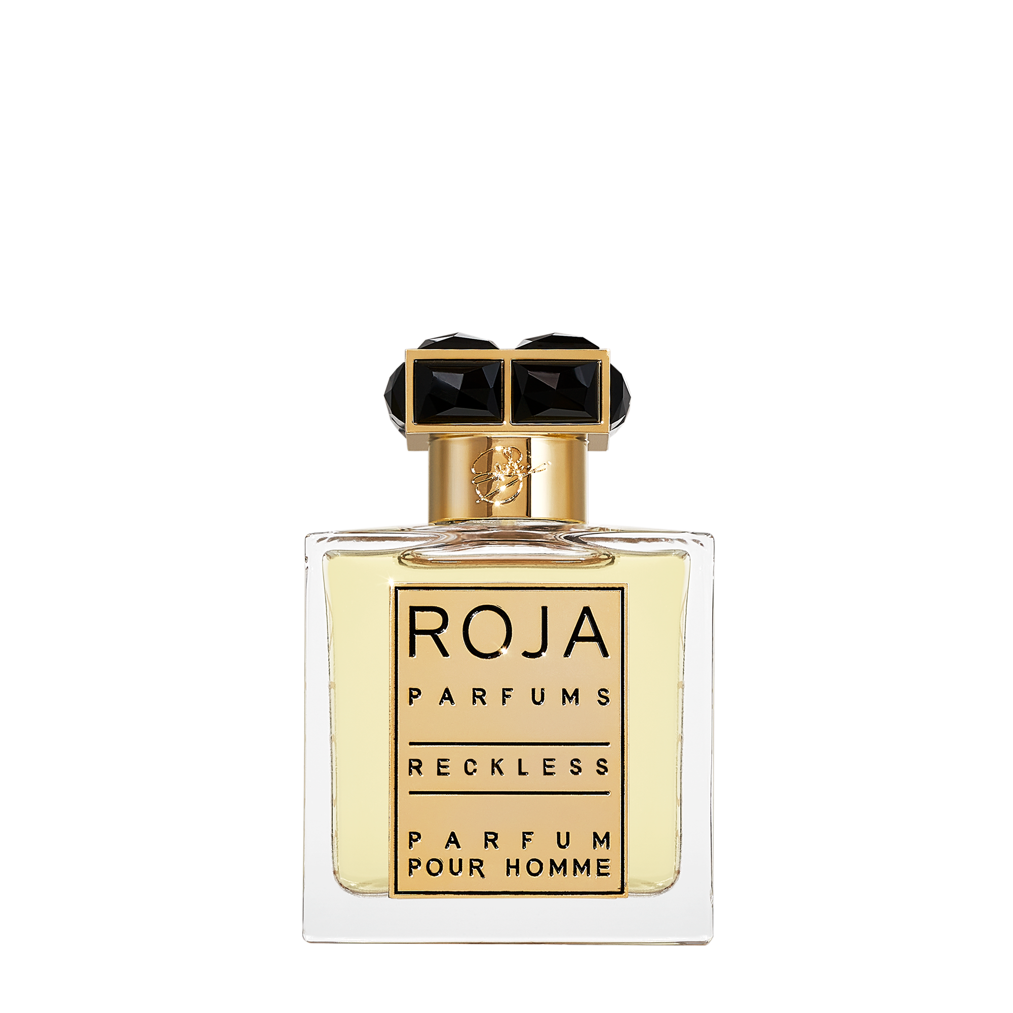 ROJA Reckless Parfum pour Homme - Parfums Raffy