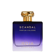 ROJA Scandal Parfum Cologne - Parfums Raffy