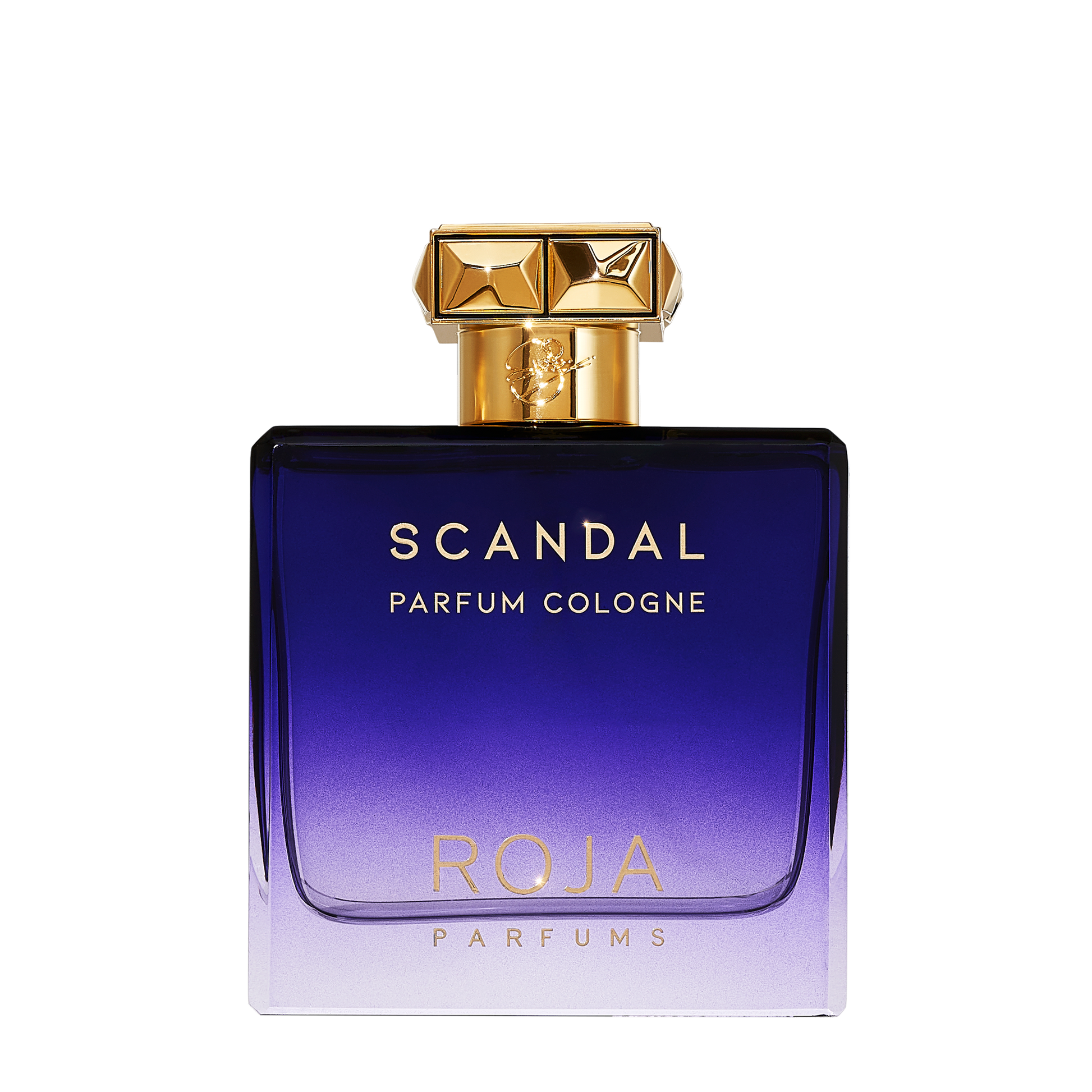 ROJA Scandal Parfum Cologne - Parfums Raffy