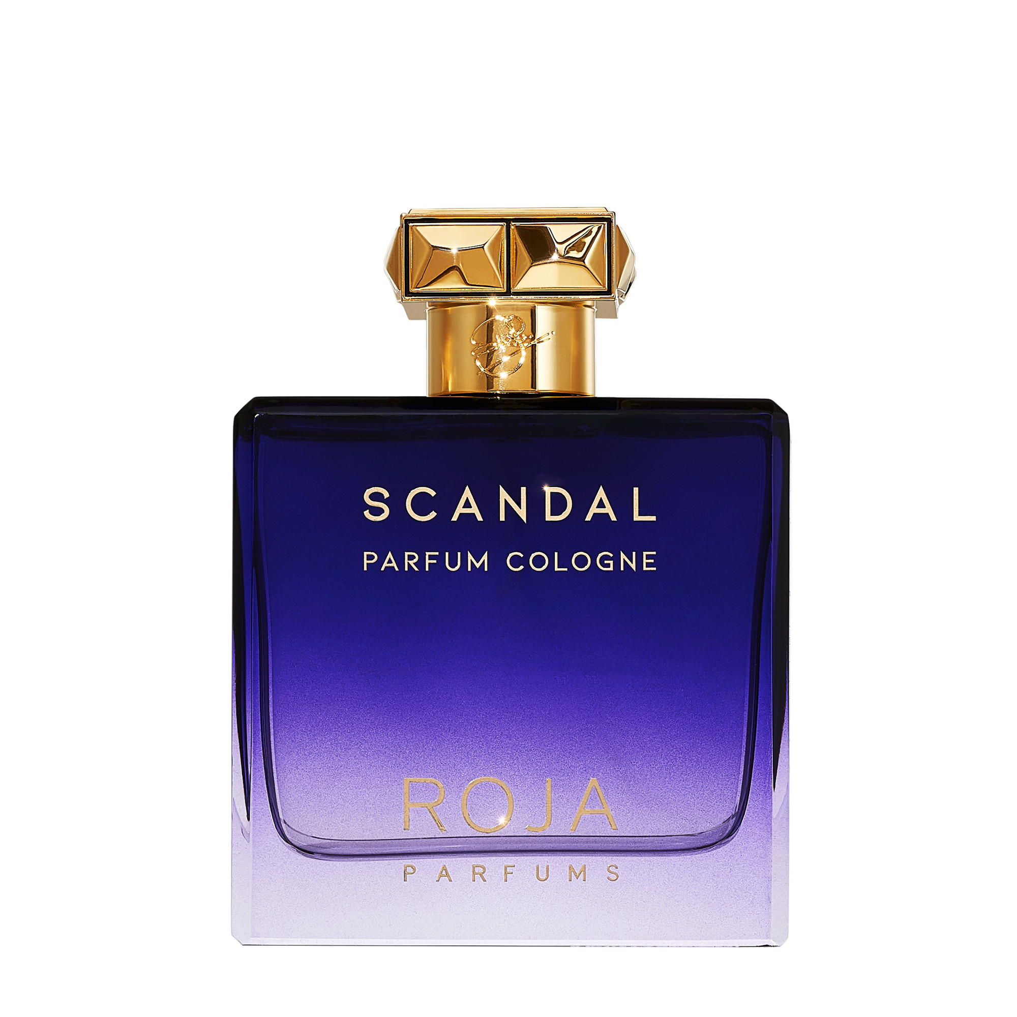ROJA Scandal Parfum Cologne - Parfums Raffy