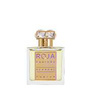 ROJA Scandal Parfum pour Femme - Parfums Raffy