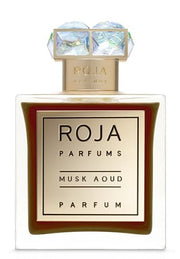 ROJA Musk Aoud - Parfums Raffy