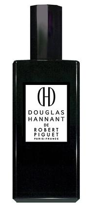 Robert Piguet Douglas Hannant - Parfums Raffy