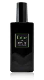 Robert Piguet Futur - Parfums Raffy