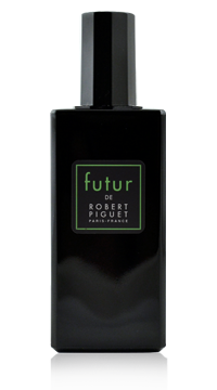 Robert Piguet Futur - Parfums Raffy