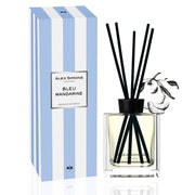 Alex Simone Bleu Mandarine Room Diffuser - Parfums Raffy