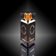 State of Mind Modern Nomad - Parfums Raffy