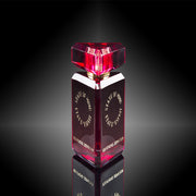 State of Mind Voluptuous Seduction - Parfums Raffy