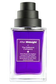 The Different Company After Midnight - Parfums Raffy