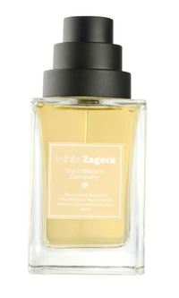 The Different Company White Zagora - Parfums Raffy