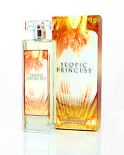 Tropic Princess by Raffy Fragrances - Parfums Raffy