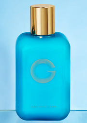 Veronique Gabai LA CREME - Eau du Jour - Parfums Raffy