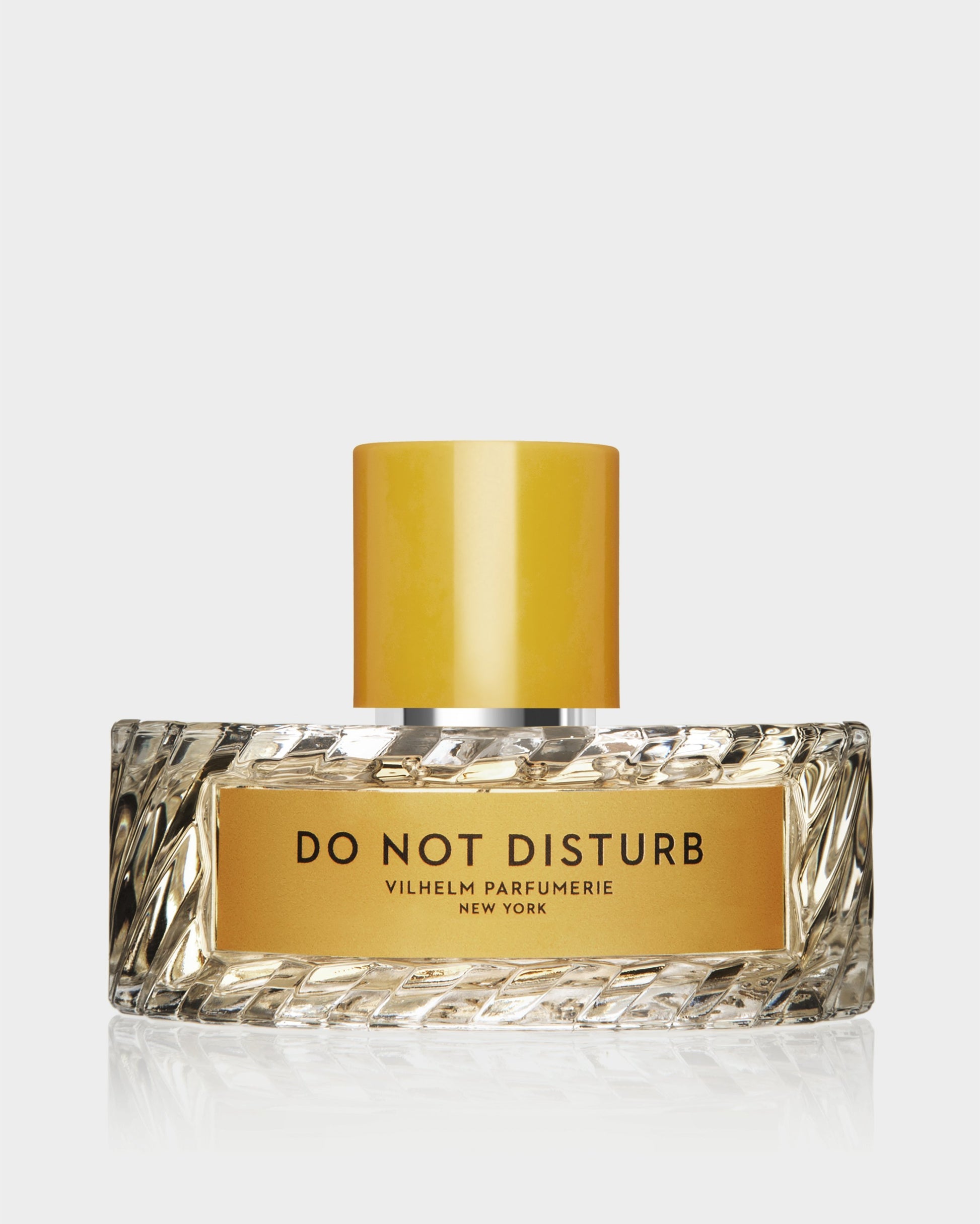 Vilhelm Do Not Disturb - Parfums Raffy