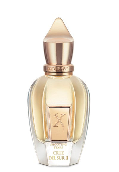 Xerjoff Cruz del Sur II - Parfums Raffy