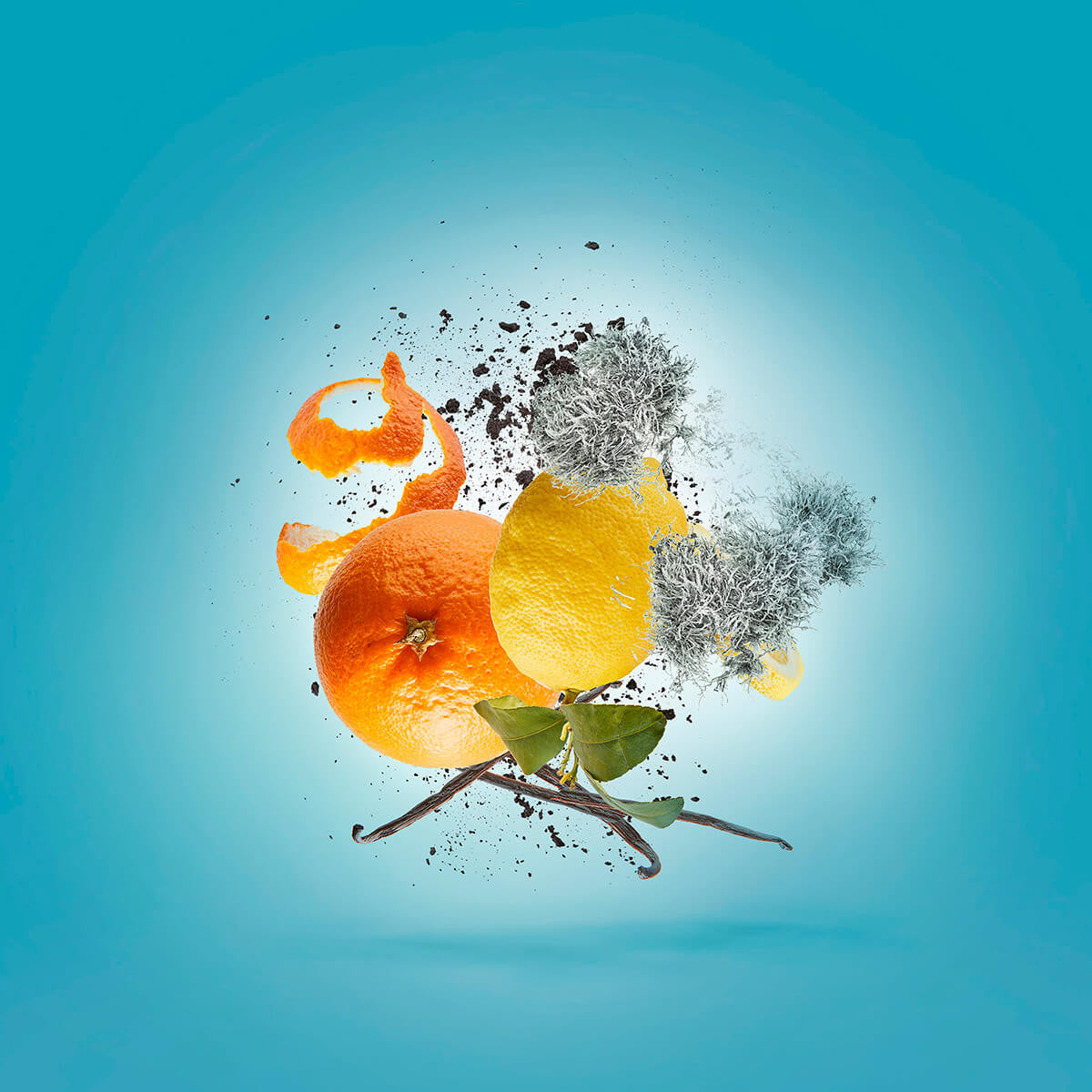 Xerjoff V Erba Pura - Parfums Raffy