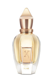 Xerjoff Kobe - Parfums Raffy