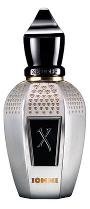Xerjoff Iommi Monkey Special - Parfums Raffy