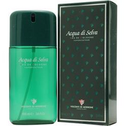 Acqua di Selva - Parfums Raffy