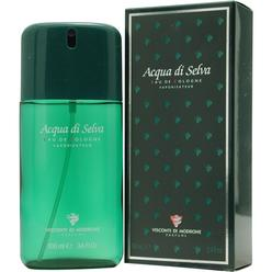 Acqua di Selva - Parfums Raffy