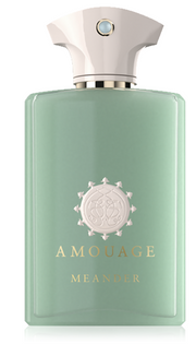 Amouage Meander - Parfums Raffy