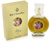 Bal A Versailles - Parfums Raffy