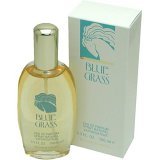 Blue Grass by Elizabeth Arden perfume for women - Parfums Raffy