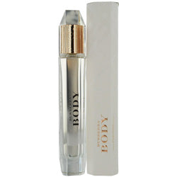 Burberry Body perfume - Parfums Raffy