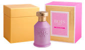 Bois 1920 Notturno Fiorentino - Parfums Raffy