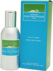 Comptoir Sud Pacifique Bois de Filao - Parfums Raffy