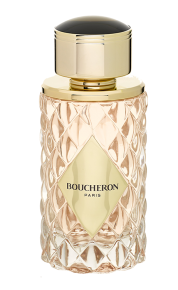 Boucheron Place Vendome - Parfums Raffy