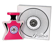 Bryant Park by Bond No.9 - Parfums Raffy