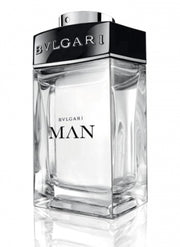 Bvlgari Man - Parfums Raffy